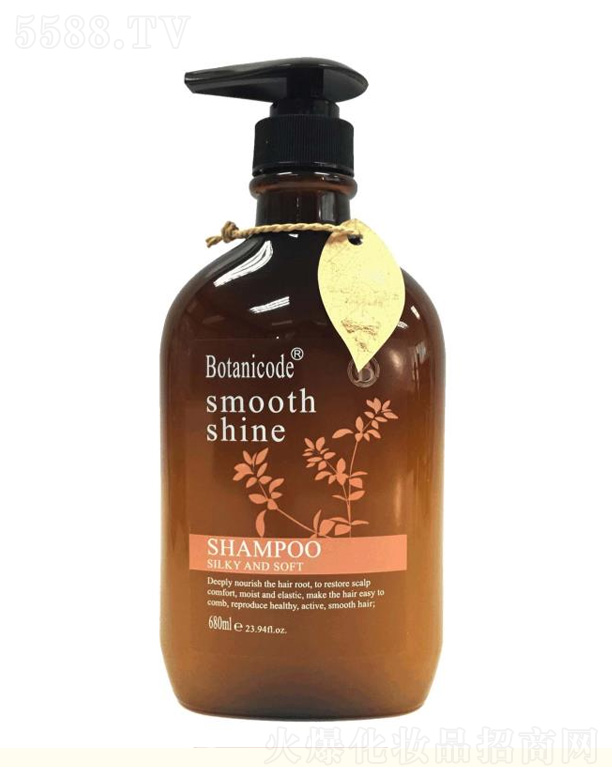 �����в������yƷ���޹�˾�����������ԡ¶ 750ml