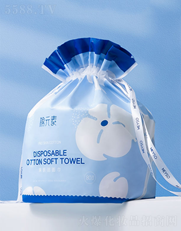 �V�ݺ���o���Ƽ����޹�˾����Ԫ���غ�����yϴĘ�����K���� 300g