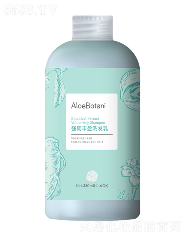 �V��ֲ���C�Z����Ƽ����޹�˾����(qi��ng)�g�Sӯϴ�l(f��)��