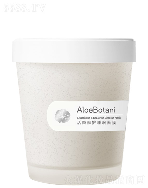 �V��ֲ���C�Z����Ƽ����޹�˾��������o˯����Ĥ