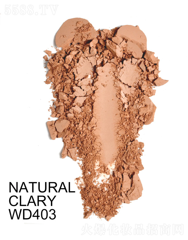 ����˹���Ϻ������I(y��)���޹�˾���ɝ���÷��-��Ȼ�옷