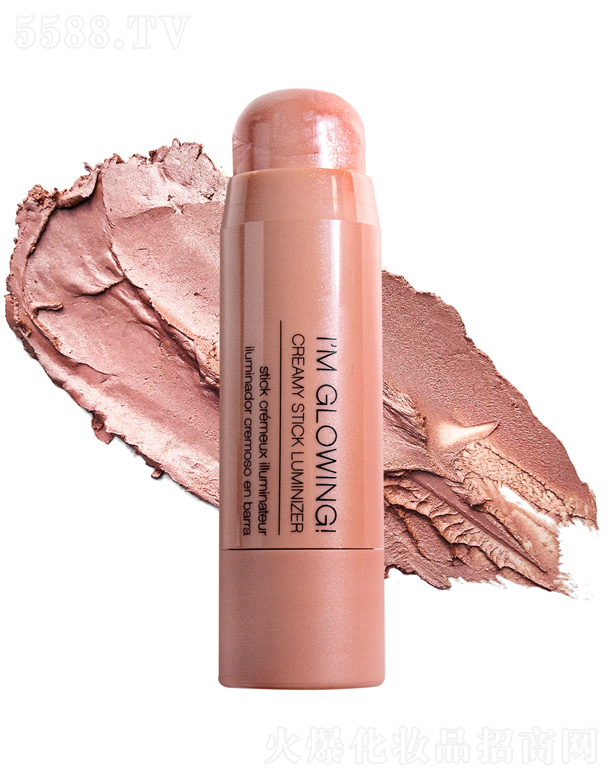 ����˹���Ϻ�����(sh��)�I(y��)���޹�˾���߹����ݰ�-����