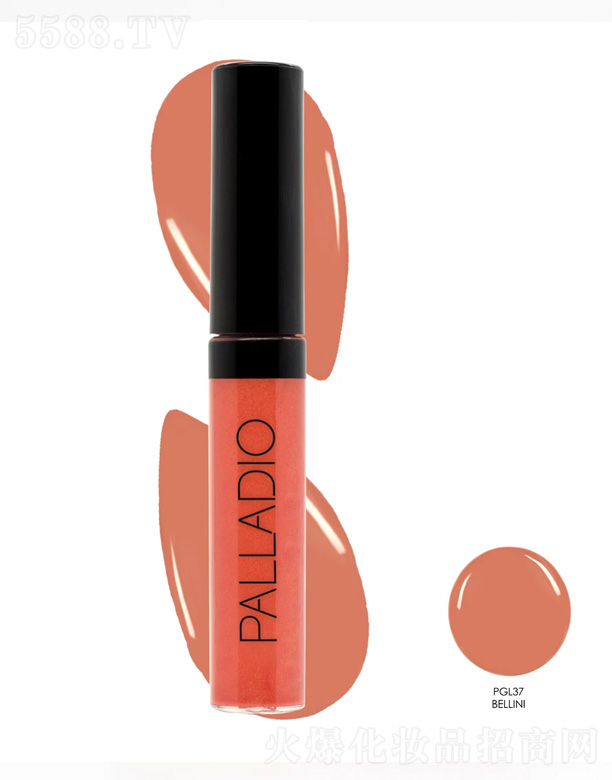 ����˹���Ϻ������I(y��)���޹�˾������-ˮ��