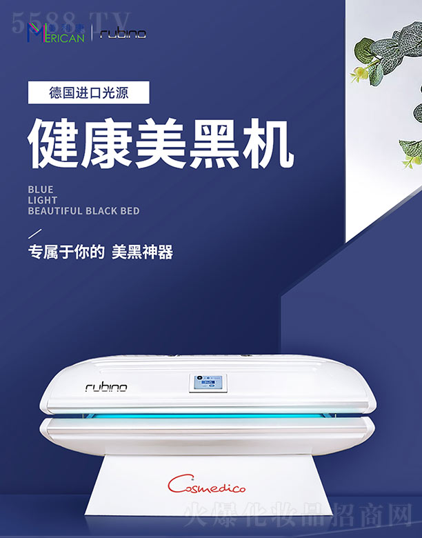 �V����������늿Ƽ����޹�˾��Rubino���ڙC(j��)W4R