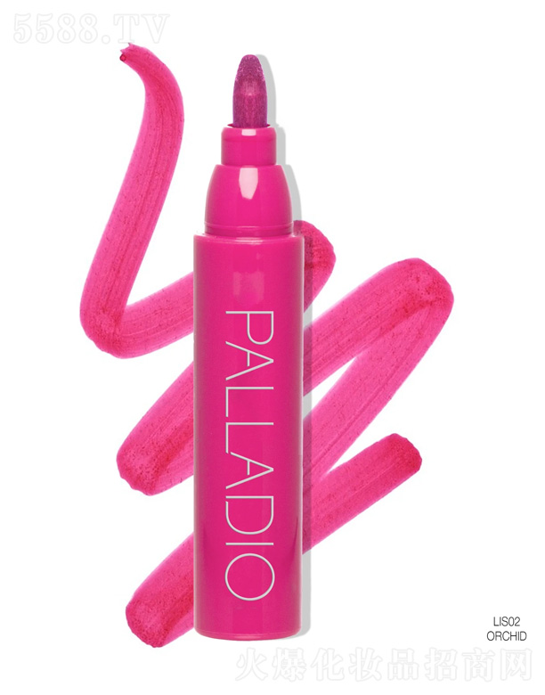 ����˹���Ϻ�����(sh��)�I(y��)���޹�˾������-�m��