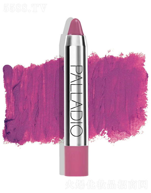 ����˹���Ϻ�����(sh��)�I(y��)���޹�˾�����ɝ�(r��n)����