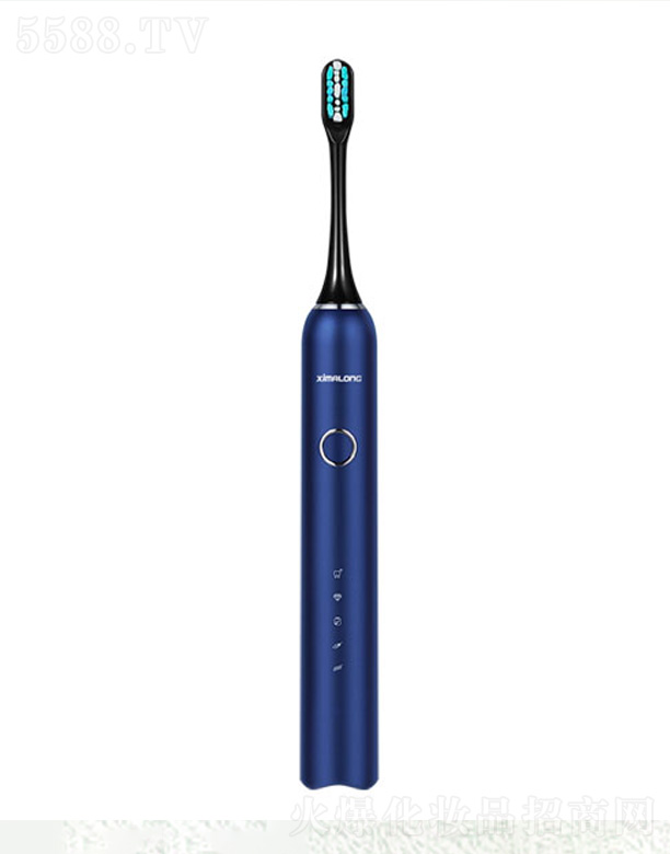 ���������R���Ƽ����޹�˾��T7���ϵ��늄�(d��ng)��ˢ-�{(l��n)