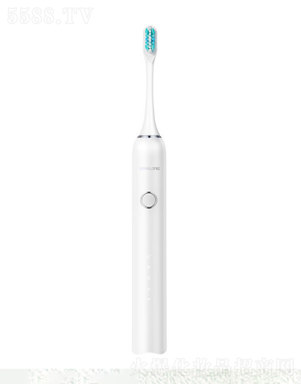 ���������R���Ƽ����޹�˾��T7���ϵ��늄�(d��ng)��ˢ-��