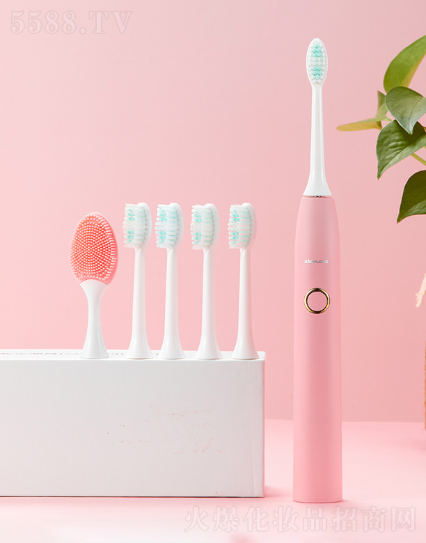 ���������R���Ƽ����޹�˾�����R��ZR501������늄�(d��ng)��ˢ-��