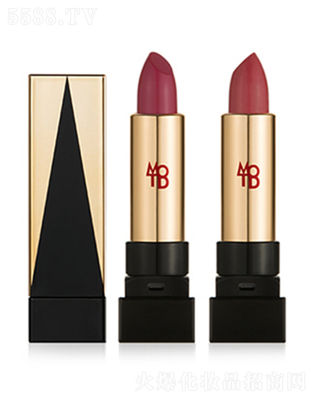 Ψ�m힣��Ϻ������yƷ���޹�˾��MOTD���S�҄�(d��ng)�ڼt-��ɫϵ[PKϵ��]