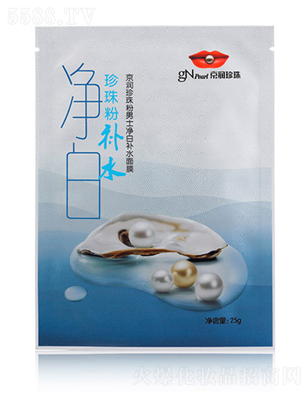 ���ھ���(r��n)����ع����޹�˾������(r��n)�������ʿ?j��)����a(b��)ˮ��Ĥ