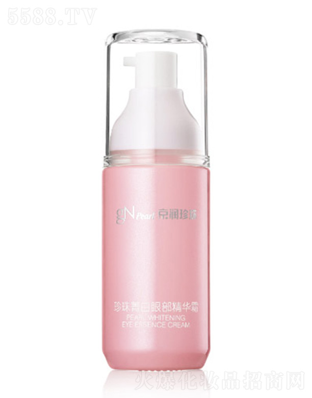 ���ھ���(r��n)����ع����޹�˾������(r��n)��������ݼ���۲����A˪