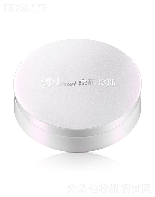 ���ھ���(r��n)����ع����޹�˾������(r��n)�����������������