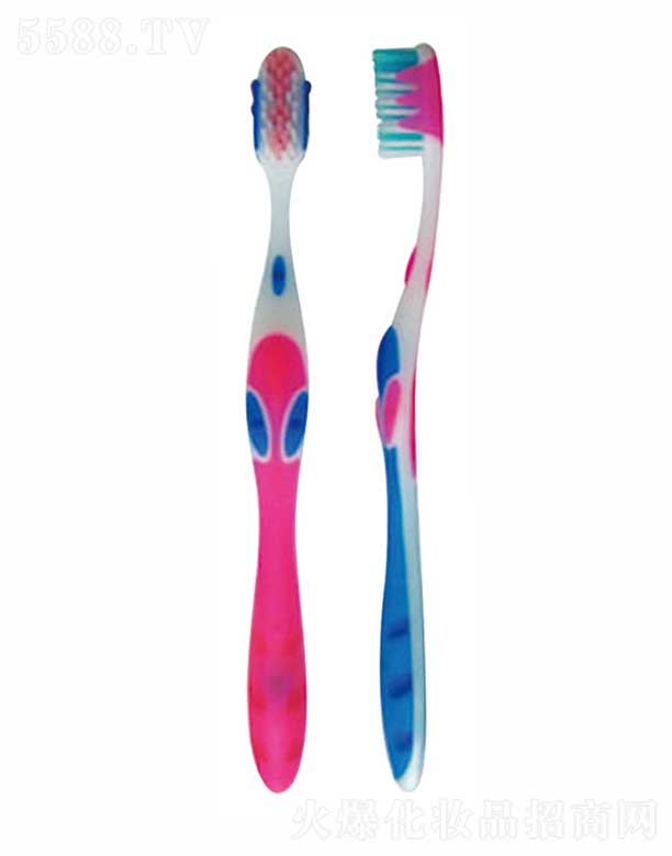 �P���а���ˢ�I(y��)���޹�˾��������ˢW831