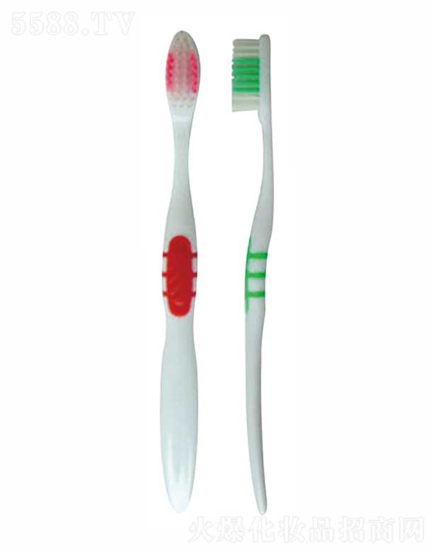 �P���а���ˢ�I(y��)���޹�˾��������ˢW836