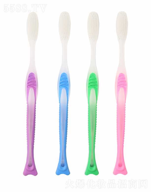 �P���а���ˢ�I(y��)���޹�˾��������ˢW841