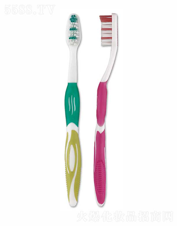 �P���а���ˢ�I(y��)���޹�˾��������ˢW850