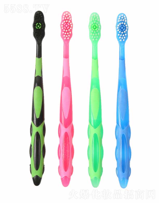 �P���а���ˢ�I(y��)���޹�˾��������ˢW851