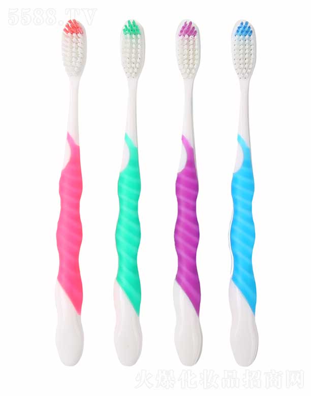 �P���а���ˢ�I(y��)���޹�˾��������ˢW853