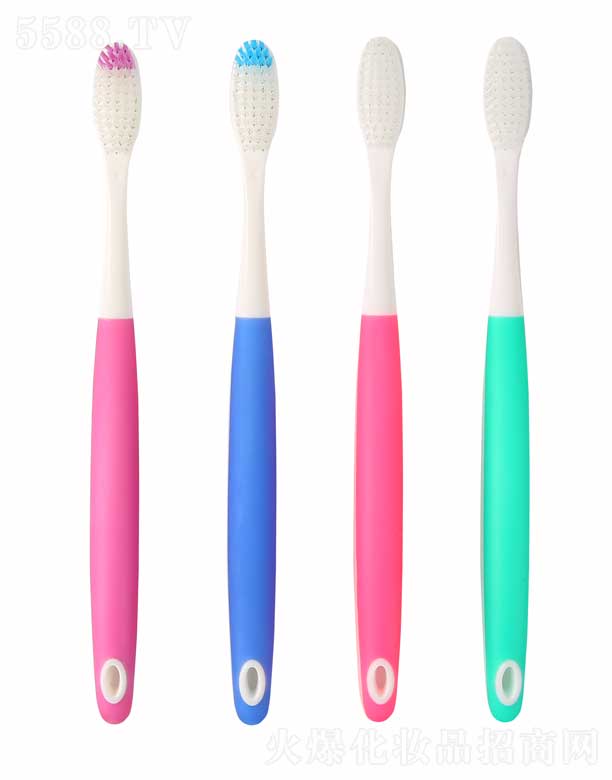 �P���а���ˢ�I(y��)���޹�˾��������ˢW854