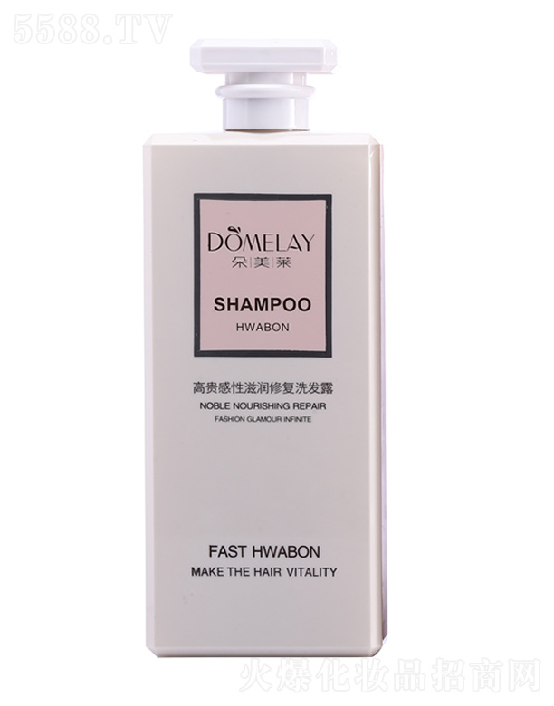 �V�ݶ����R���yƷ���޹�˾�����F�����̝��ޏ�ϴ�l(f��)¶