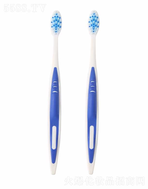 �P���а���ˢ�I(y��)���޹�˾��������ˢW876