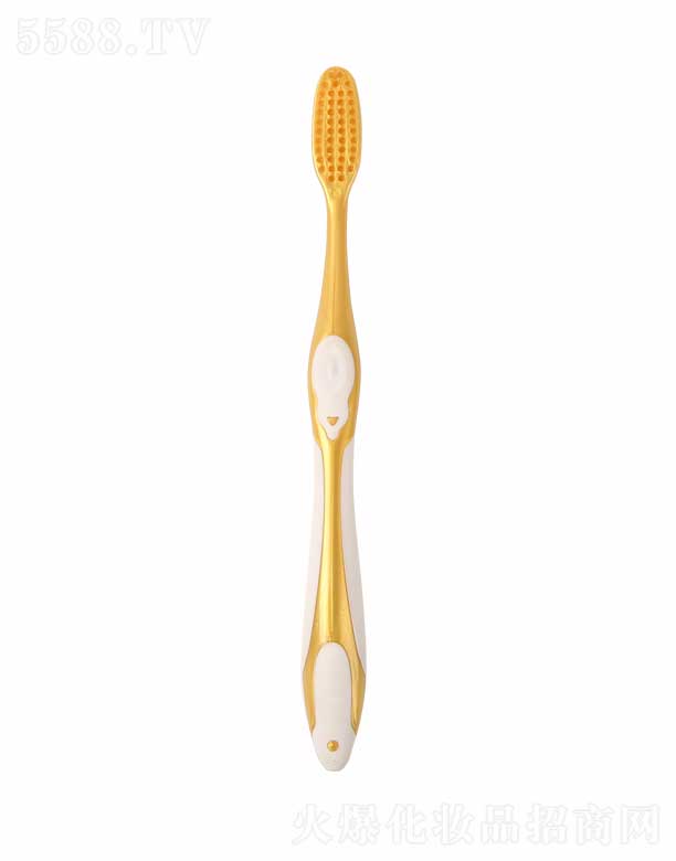 �P���а���ˢ�I(y��)���޹�˾��������ˢK07