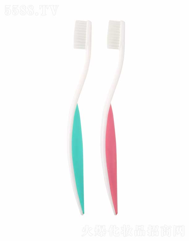 �P���а���ˢ�I(y��)���޹�˾��������ˢK12