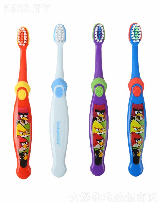 �P���а���ˢ�I(y��)���޹�˾��������ˢL04