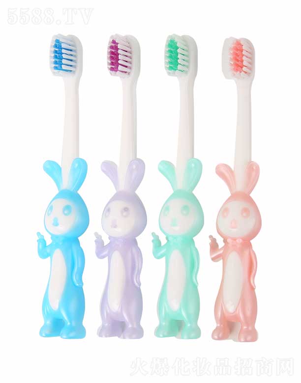 �P���а���ˢ�I(y��)���޹�˾��������ˢL06