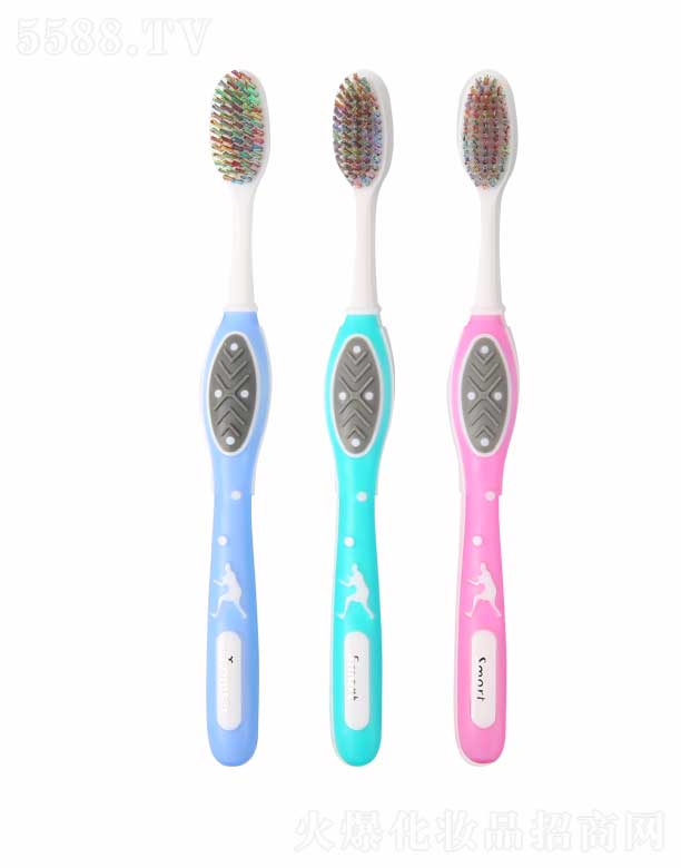 �P���а���ˢ�I(y��)���޹�˾��������ˢL07