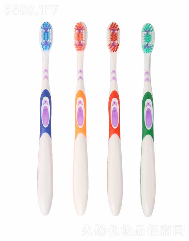 �P(y��ng)���а���ˢ�I(y��)���޹�˾��������ˢX08