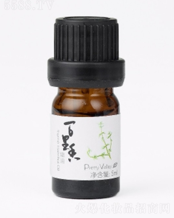 �V�݅R������Ȼ��Ʒ�B�i���޹�˾�������㾫�� 5ml