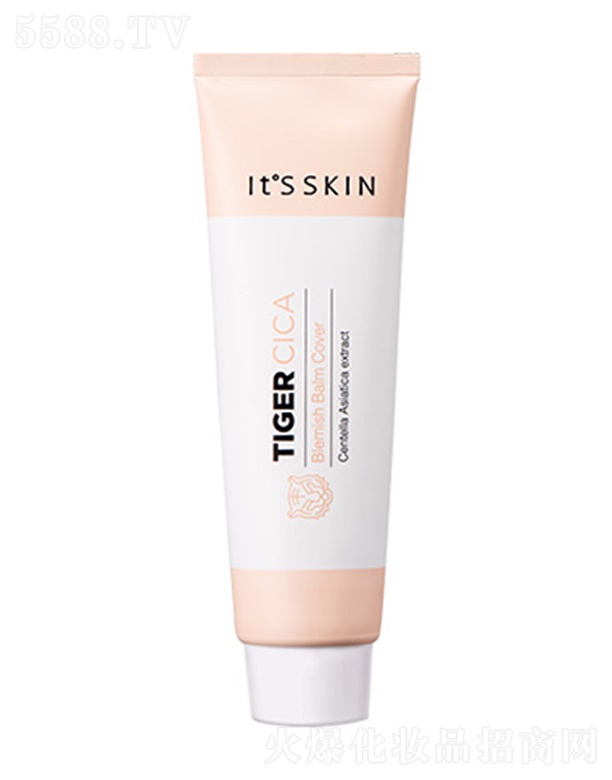 ��˼���Ϻ�����(gu��)�H�Q(m��o)�����޹�˾���eѩ����ӯ���BB˪ 35ml