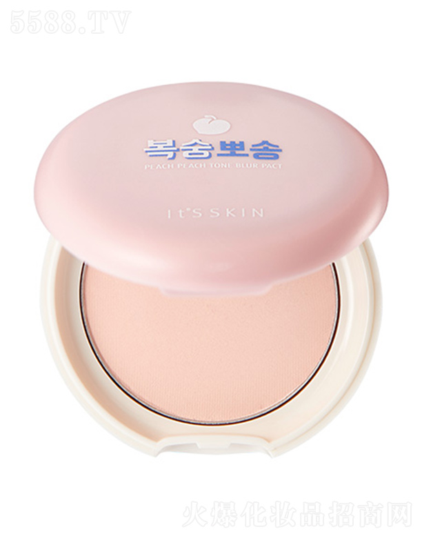 ��˼���Ϻ�����(gu��)�H�Q(m��o)�����޹�˾���������w��� 10g