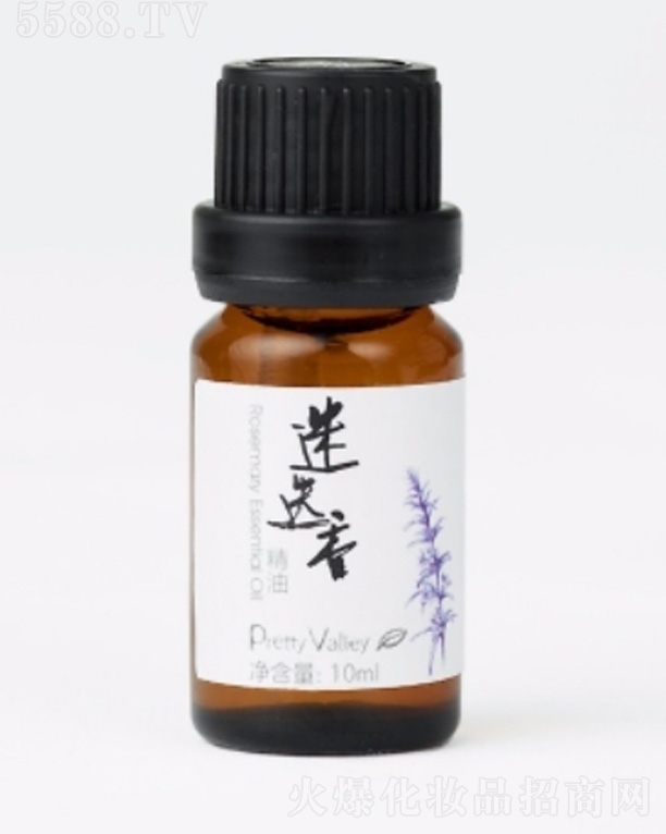 �V�݅R������Ȼ��Ʒ�B�i���޹�˾���Ե��㾫�� 5ml