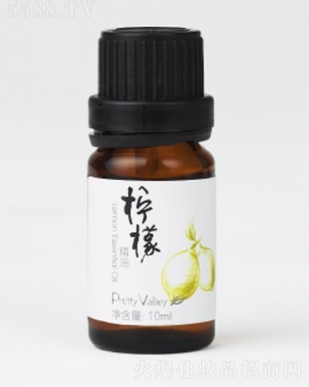 �V�݅R������Ȼ��Ʒ�B�i���޹�˾�����ʾ���