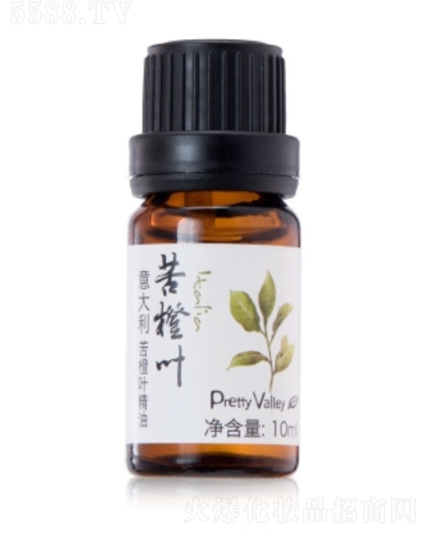 �V�݅R������Ȼ��Ʒ�B�i���޹�˾�����������~���� 10ml