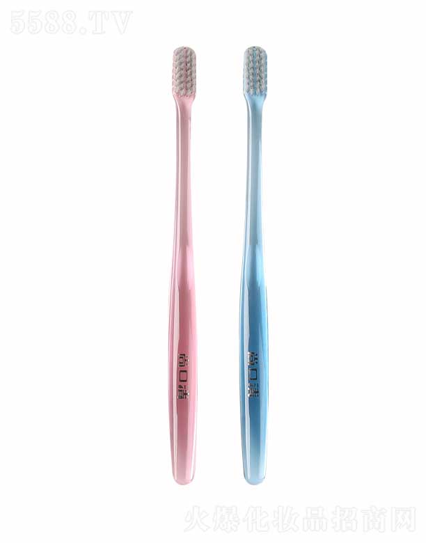 �P(y��ng)���а���ˢ�I(y��)���޹�˾��������ˢS04