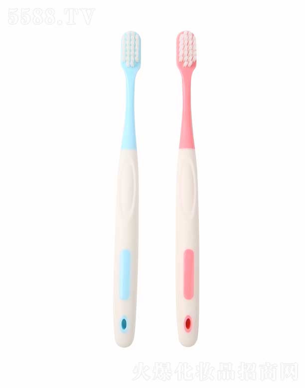 �P(y��ng)���а���ˢ�I(y��)���޹�˾��������ˢS07