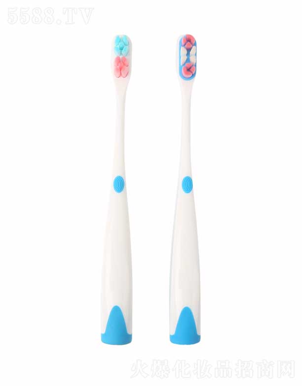 �P(y��ng)���а���ˢ�I(y��)���޹�˾��������ˢD11