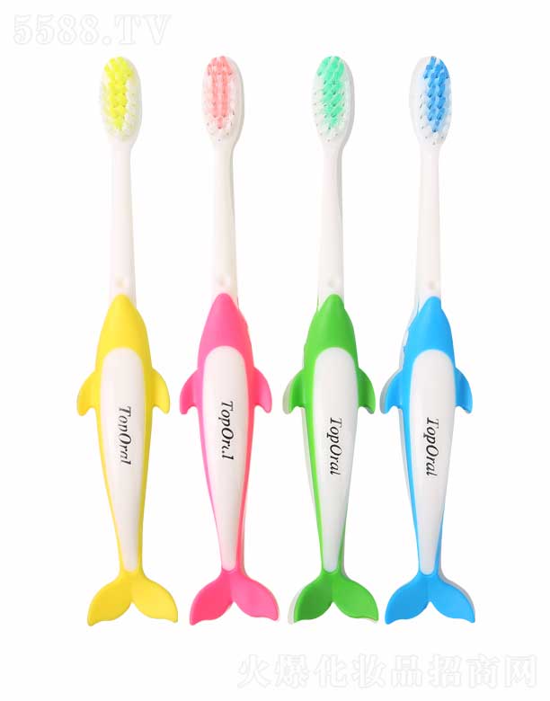 �P���а���ˢ�I(y��)���޹�˾��������ˢZ01