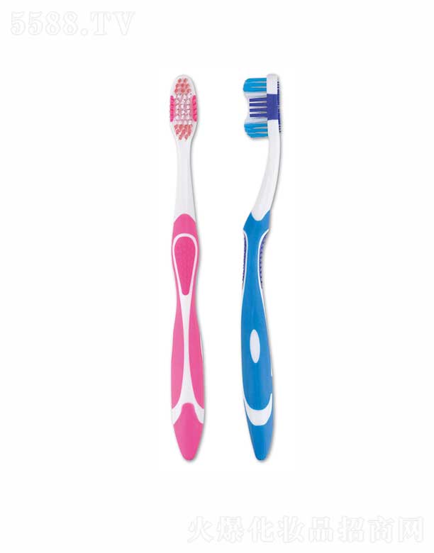 �P���а���ˢ�I(y��)���޹�˾��������ˢW882