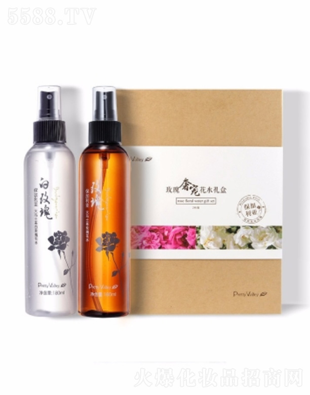 �V�݅R������Ȼ��Ʒ�B�i���޹�˾��õ���݌���ˮ�Y��/2ƿ