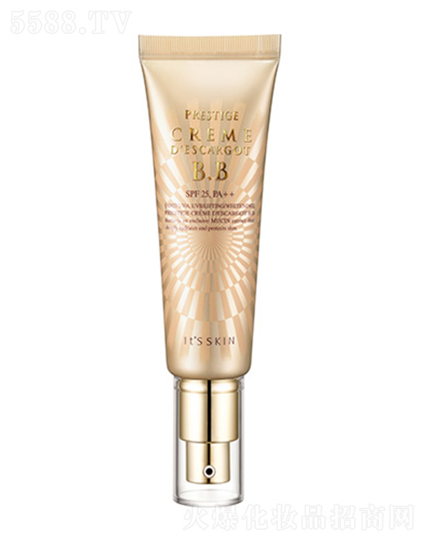 ��˼���Ϻ�����(gu��)�H�Q(m��o)�����޹�˾�����@΁ţBB˪ 50ml