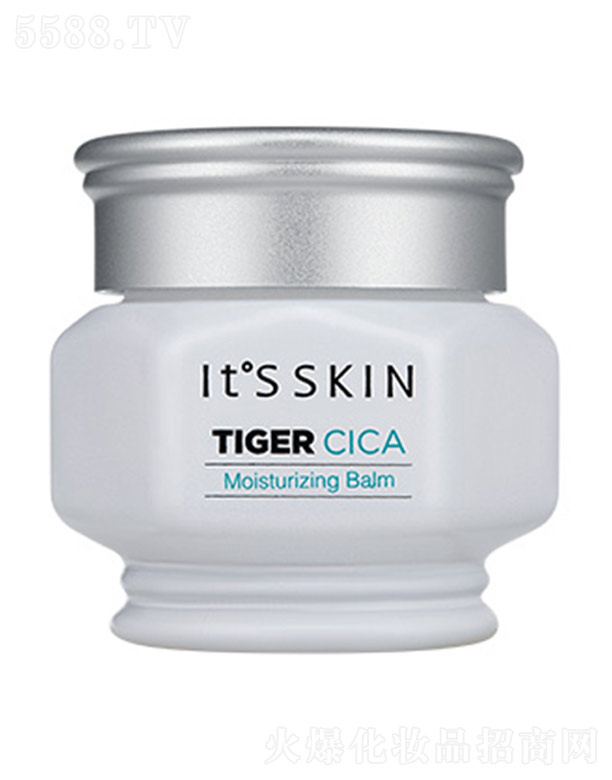 ��˼���Ϻ������H�Q(m��o)�����޹�˾���ϻ��ݱ�������˪ 50ml