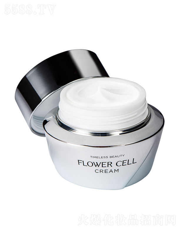 ��˼���Ϻ������H�Q�����޹�˾��ѩ�q�����o��˪  50ml