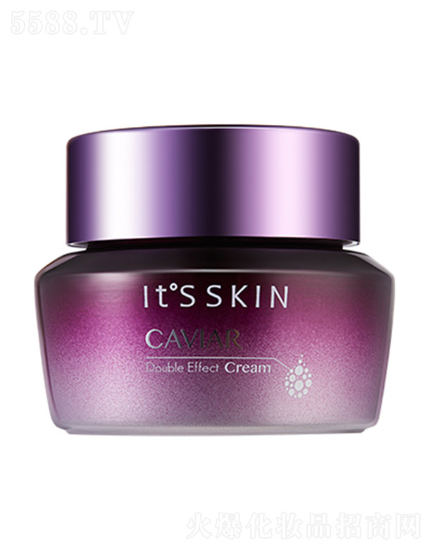 ��˼���Ϻ������H�Q(m��o)�����޹�˾���~���u��Ч��˪ 50ml