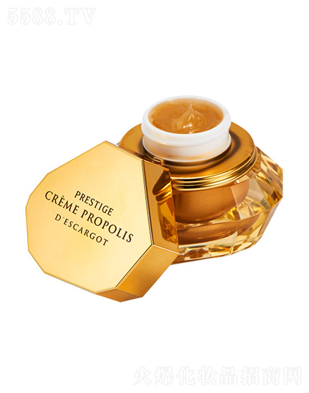 ��˼���Ϻ������H�Q(m��o)�����޹�˾�����@���z΁ţ��˪[�����b] 10ml