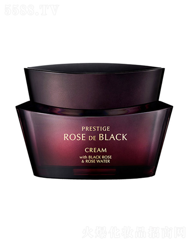 ��˼���Ϻ������H�Q(m��o)�����޹�˾�����@��õ����˪ 60ml